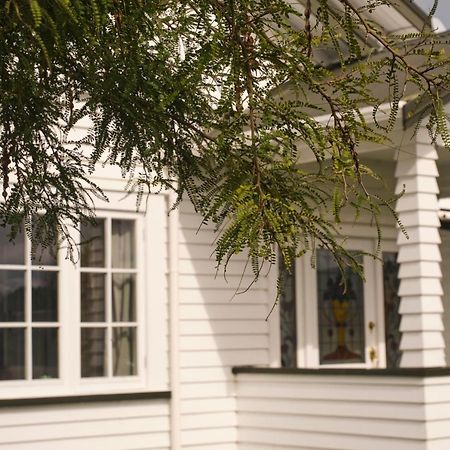Victorian Designs - Spacious Home In Rotorua Central 외부 사진